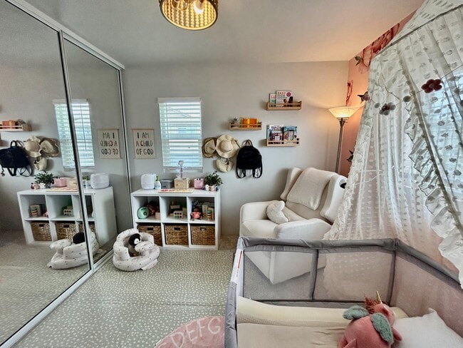 Building Photo - 91-4088-4088 Hikuha St