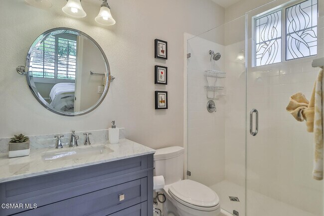 Building Photo - 1808 Crystal View Cir