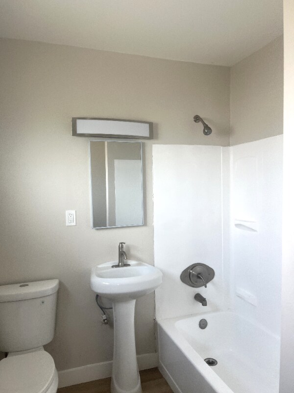 Building Photo - 10761 Palma Vista Ave