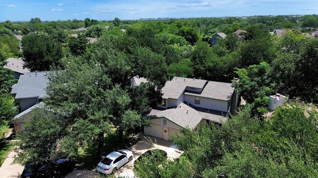 Building Photo - 7802 Topawa Cove