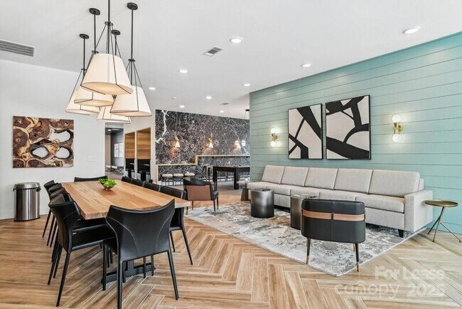 Building Photo - 13511 Montoy Wy