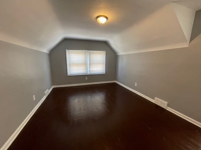 Building Photo - 14134 Collingham Dr