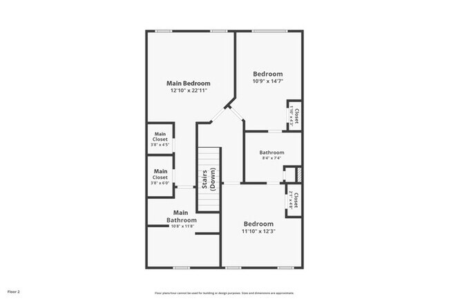 Building Photo - 4821 Landover Pine Pl, Raleigh, NC, 27616