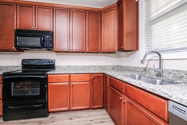 Building Photo - 3431 Vireo Ct