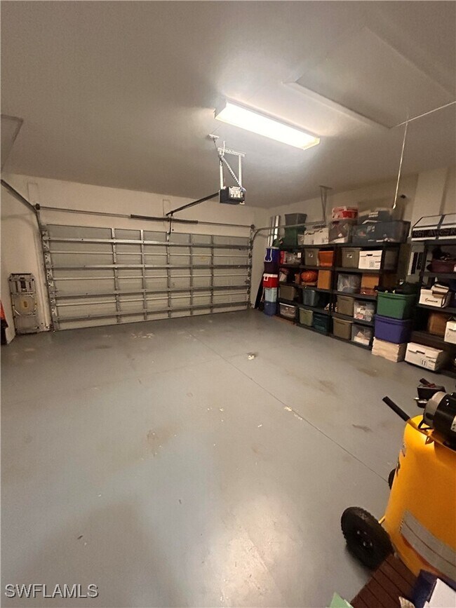 Building Photo - 2766 Via Piazza Loop