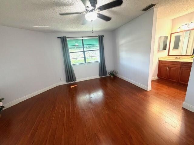 Building Photo - 3639 NW 6th St