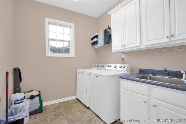 Building Photo - 5650 Murphy Rd