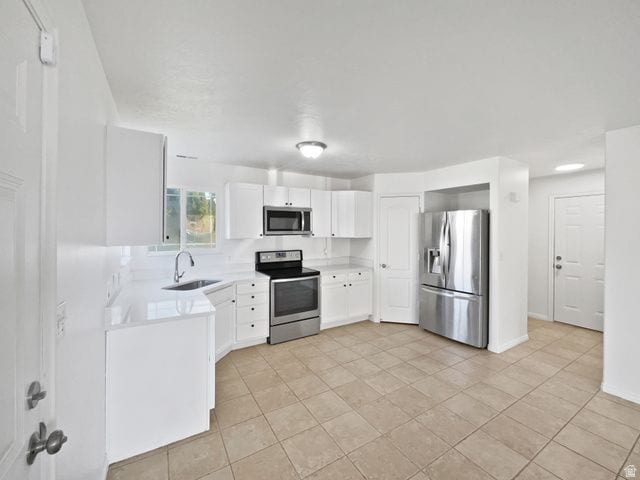 Building Photo - 2238 Harvest Moon Dr