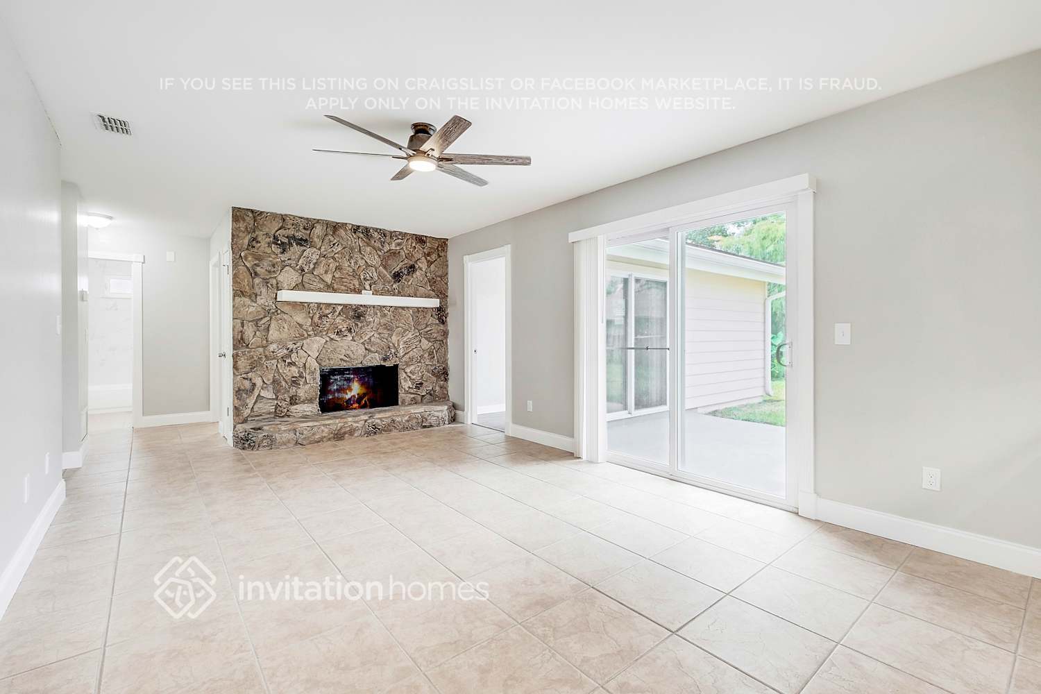Building Photo - 12761 Sun Dance Ln