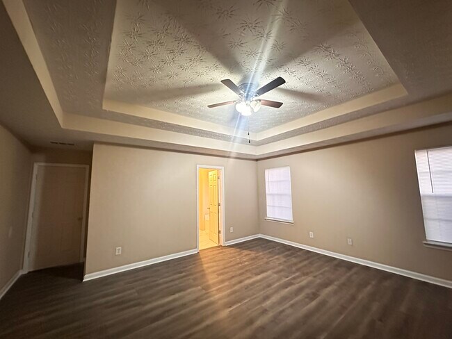 Building Photo - 164 Addy Ln