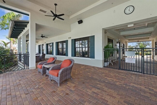 Building Photo - 1021 Kestrel Ct