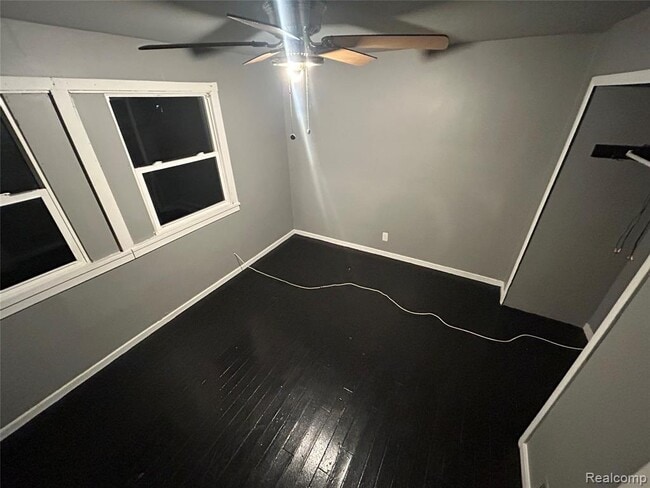 Building Photo - 2206 Ellsworth St