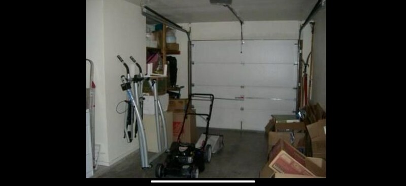 Building Photo - 112 SE Tattershall Way