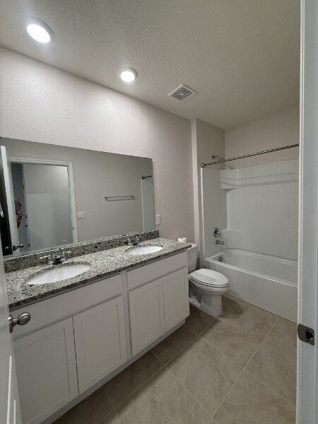 Building Photo - 2099 Tay Wes Dr