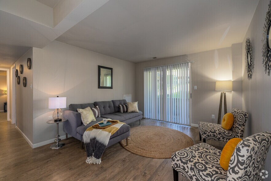 Rockwood Springs 2666 Regal Pine Ct Wildwood MO 63011 Apartment Finder