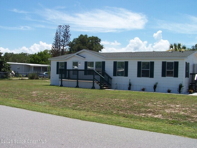 Building Photo - 403 Brozman Ln