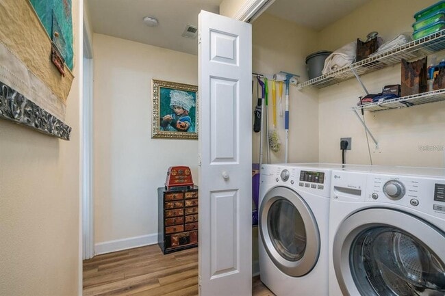 Building Photo - 345 Bayshore Blvd