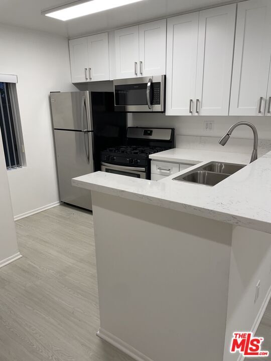 Building Photo - 11730 W Sunset Blvd