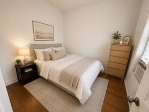 Building Photo - Saratoga Venture LLC