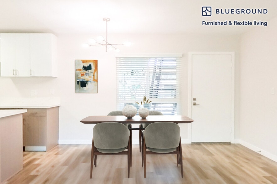 Building Photo - 21107 Amie Ave