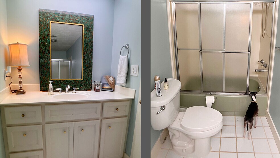 Building Photo - 1710 N State St