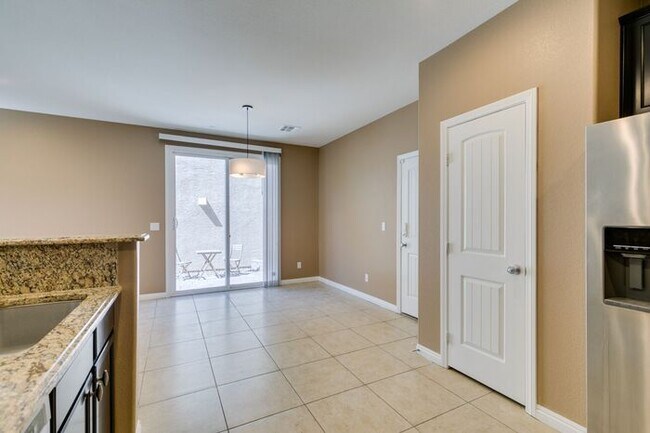Building Photo - Better Than New with Stunning Designer Upgrades Throughout!