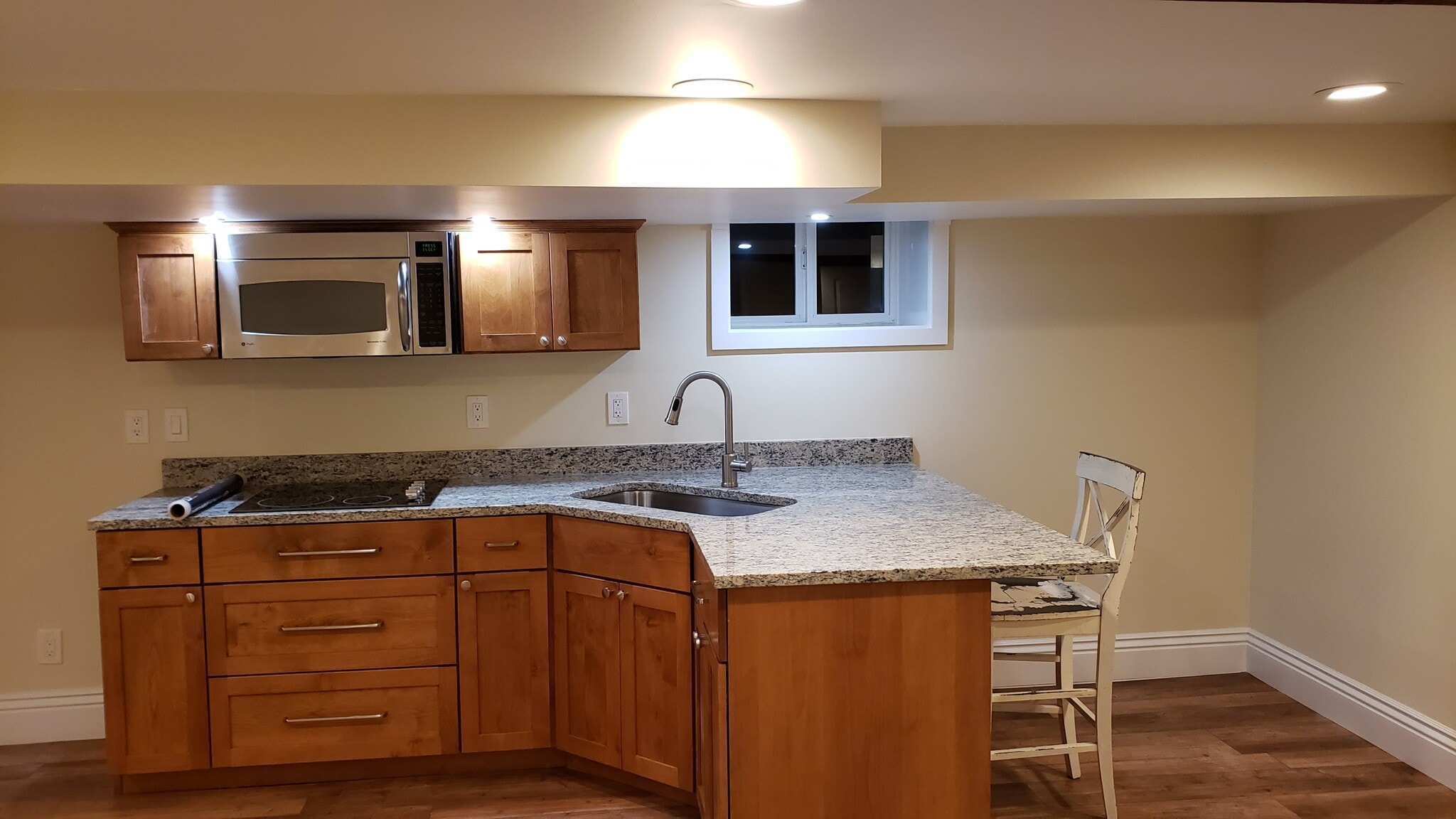 Building Photo - 3156 Speer Blvd