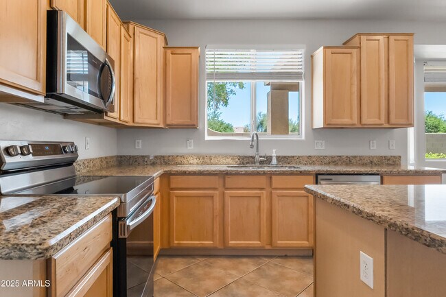 Building Photo - 25617 N 67th Dr