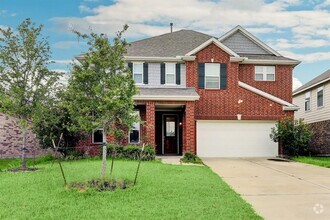 Building Photo - 14015 Wedgewood Lakes Ct