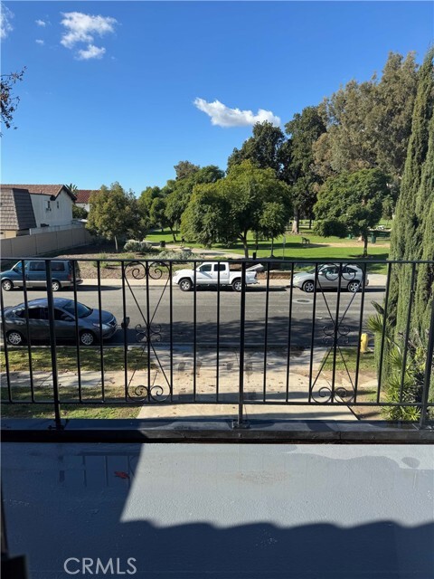 Building Photo - 1100 N Baxter St