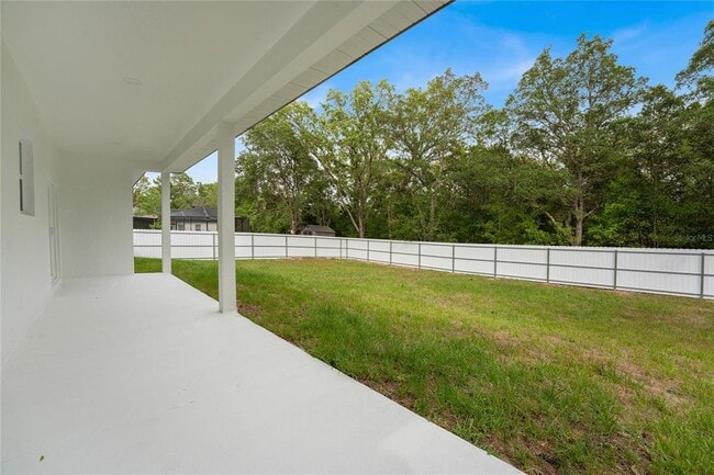 Building Photo - 7897 N Fieldstone Point