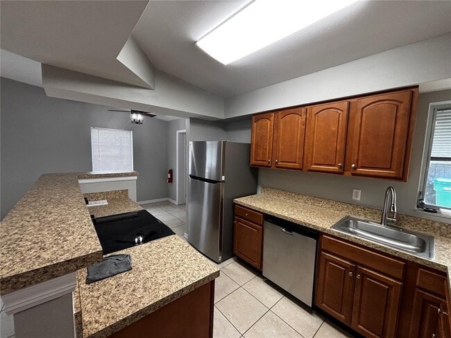 Building Photo - 1463 Renton St