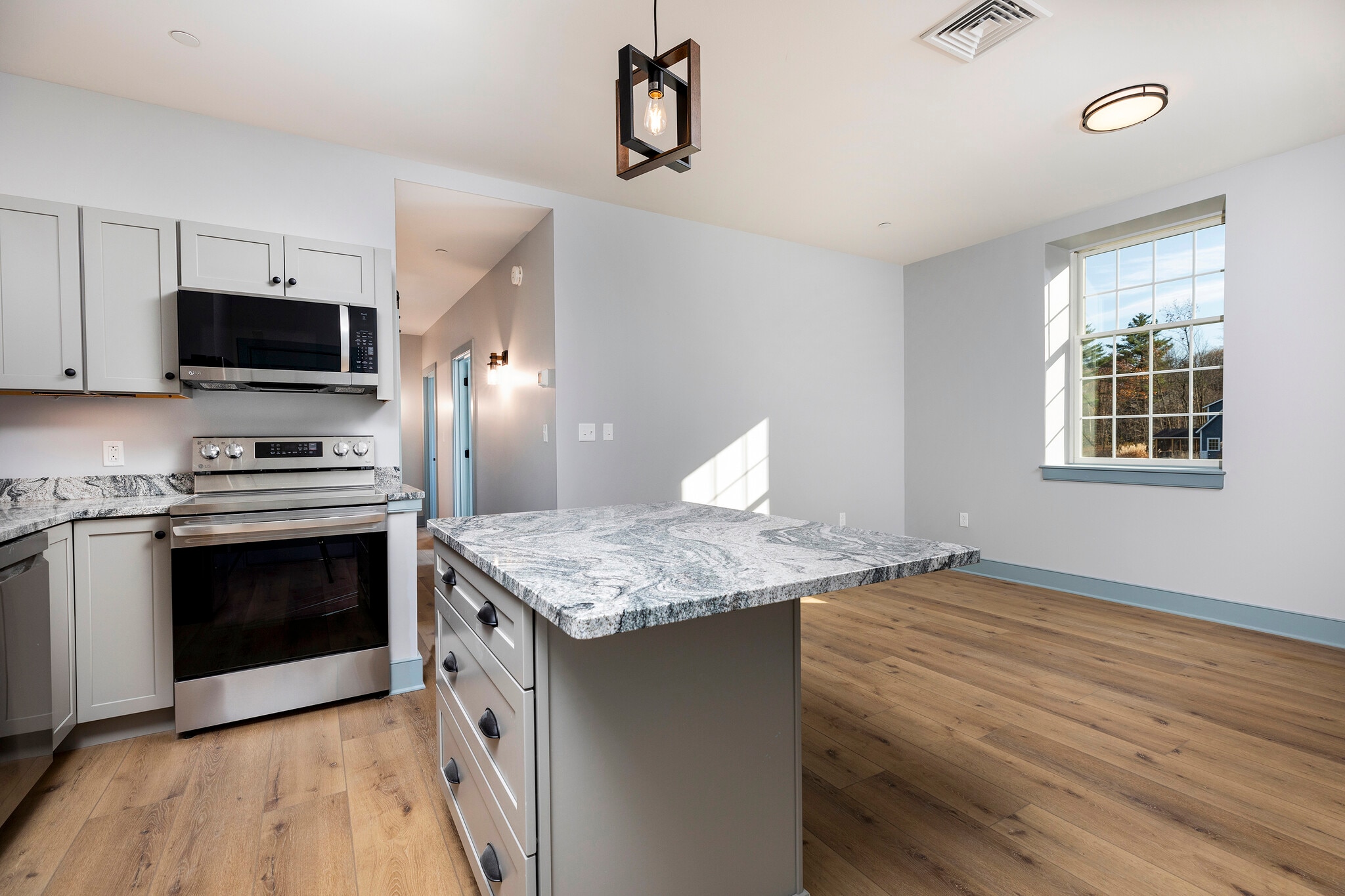 Building Photo - 86 Chosen Vale Ln