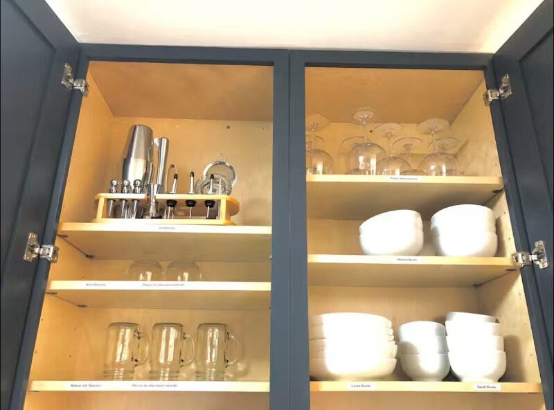 Building Photo - 225 Utah St