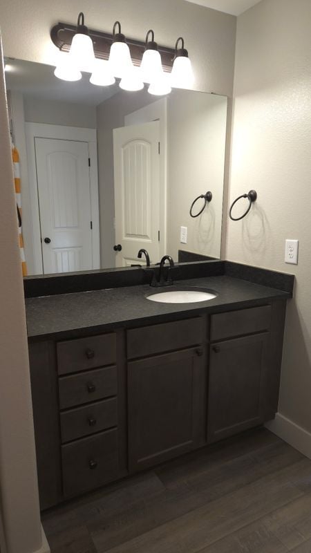 Building Photo - 4814 White Rock Dr