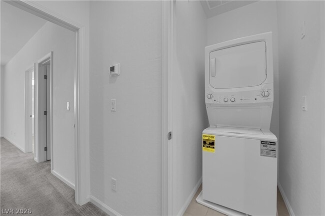 Building Photo - 11680 Hamilton Lk Ave