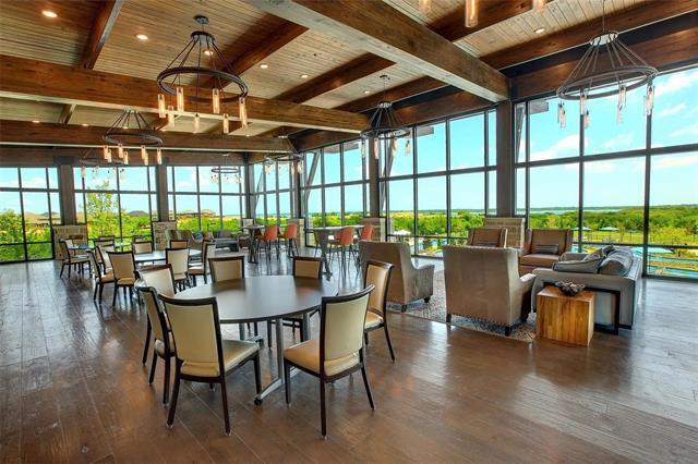 Building Photo - 1726 Cherub Cheer Row