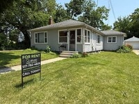 Building Photo - 529 Steward Ave