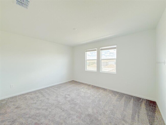 Building Photo - 1806 Rider Rain Ln