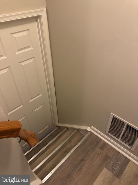 Building Photo - 10630 Winfield Loop