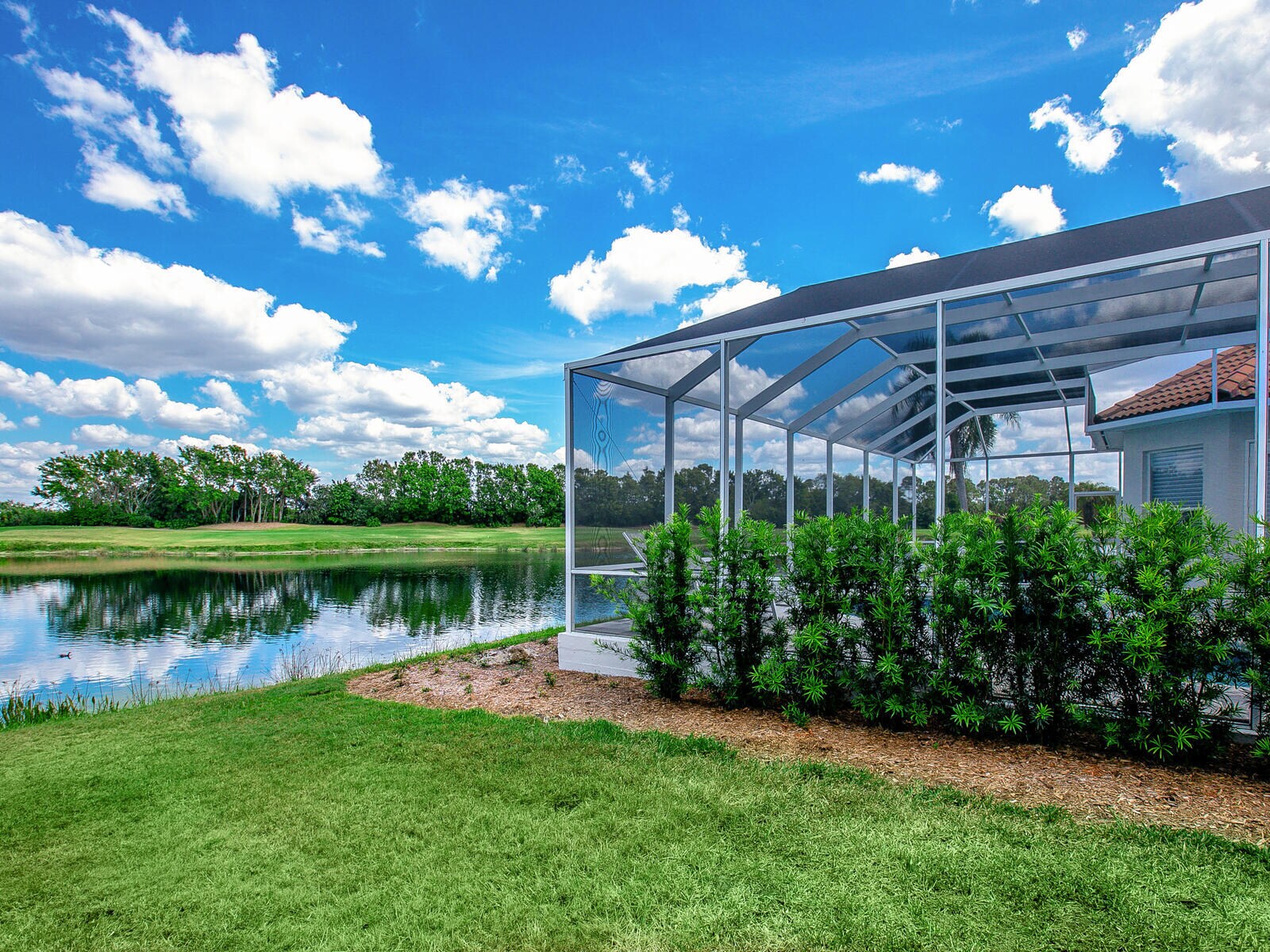 Building Photo - 7535 Ascot Ct