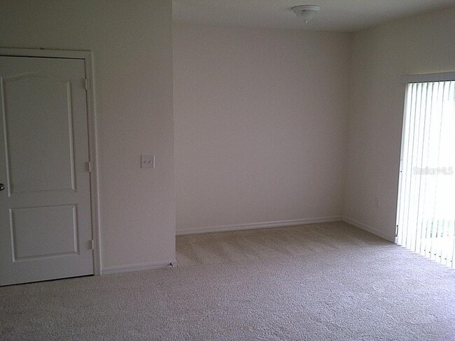 Building Photo - 1873 Chatham Pl Dr