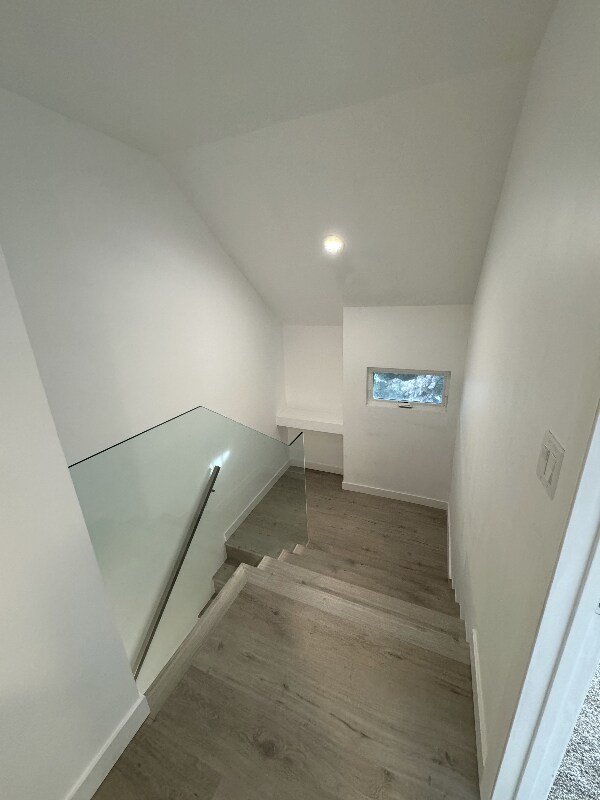 Building Photo - 431 N Alhambra Ave