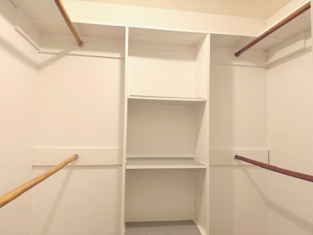 Building Photo - 908 Andrews St