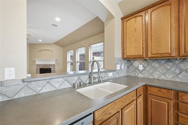 Building Photo - 4529 Worchester Ln