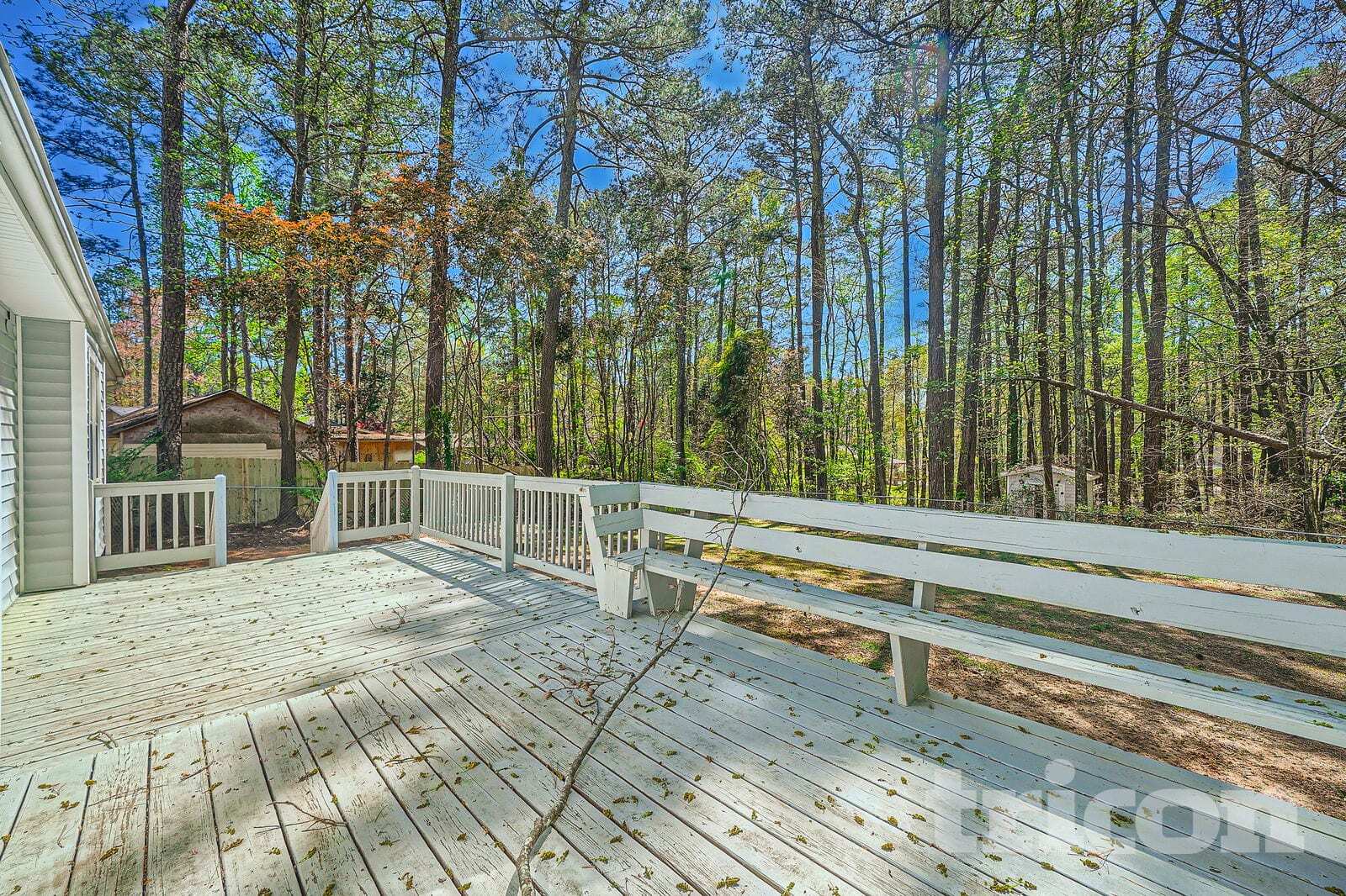 Building Photo - 70 Wake Rd