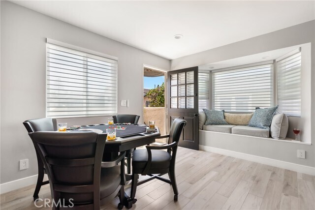Building Photo - 313 Alvarado Pl