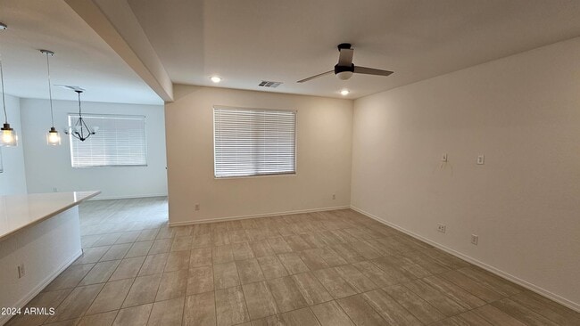 Building Photo - 12757 W Pkwy Ln