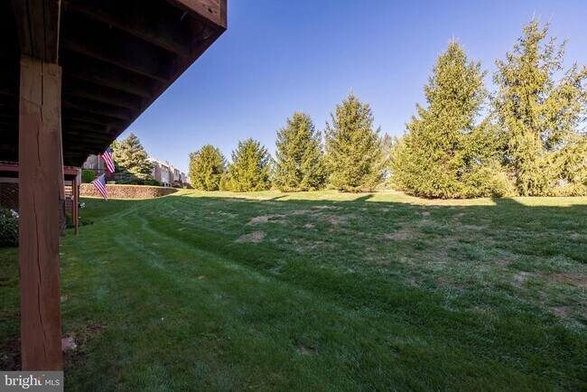 Building Photo - 3930 Gatehouse Lane