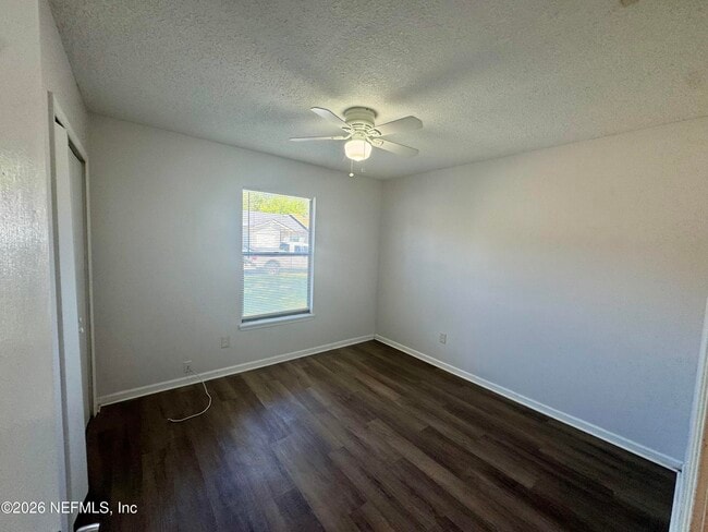 Building Photo - 8846 Cavender Dr